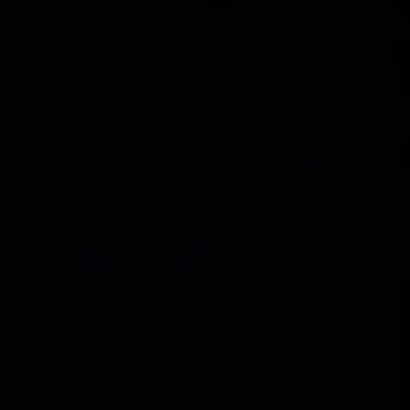 Meet your Posher, Nicholas ngo - Picture 1 of 1